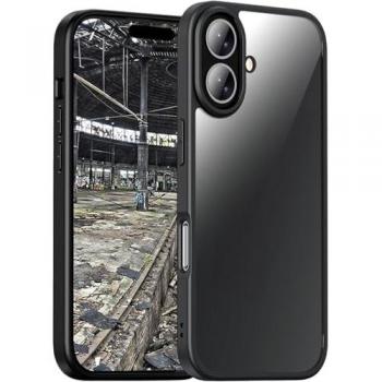 BackCase Pankow JT Berlin pour iPhone 16