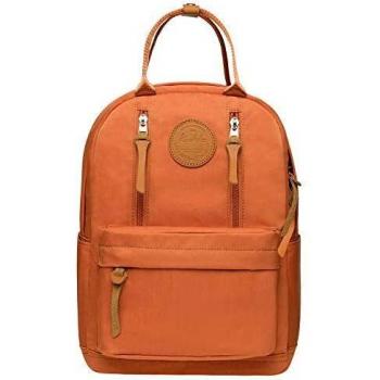 Sac à Dos Enfant KAUKKO 13.2 L Orange