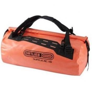 Borsa trolley Ortlieb 49 litri