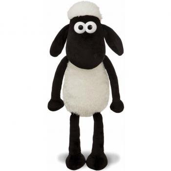 FleeceFriend Shaun the Sheep 30cm Wooly Delight
