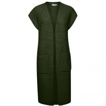 Fransa Strickjacke »Strickjacke FRBeverly«