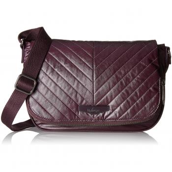 Kipling