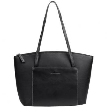 Borsa Amaris 41 cm di Tom Tailor