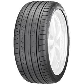DUNLOP SP SPORT MAXX GT (B) 265/40ZR21 105(Y) NST MFS
