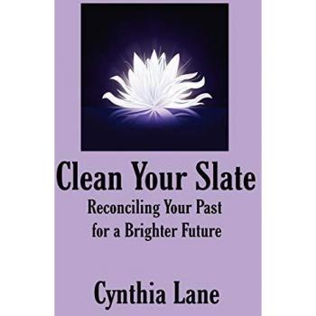 Clean Your Slate