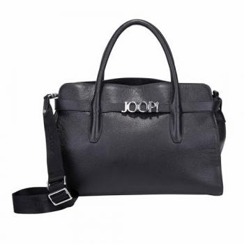 JOOP! Handtasche Joop