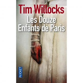 Les Douze Enfants de Paris