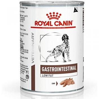 Royal Canin Mousse Gastronomie – Fettarm, 410 g