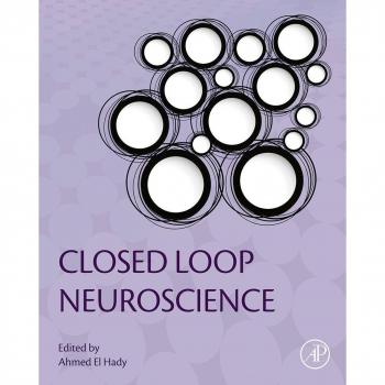 Vitalsource Technologies, Inc. Closed Loop Neuroscience