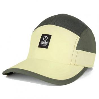 Ciele Capo da Cielo GOSC Classic C Plus Box