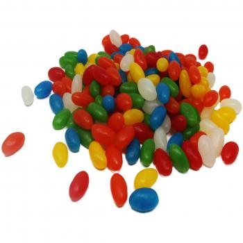 Zalige Karamel Snelle Bites