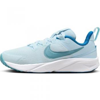 Nike Star Runner 4 Performance
