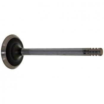 Válvula de admisión FEBI BILSTEIN 19994