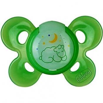 Verde Cuscino di Mamma 4M+