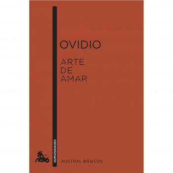 ARTE DE AMAR