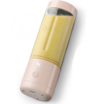 300ml Travel Blender