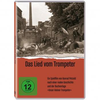 Das Lied vom Trompeter