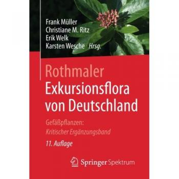 Rothmaler