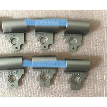 HP Probook 440 G4 Hinge Housing