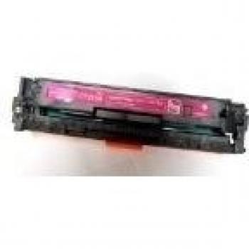 Tóner Compatible HP Laserjet Pro M276nw CF213A