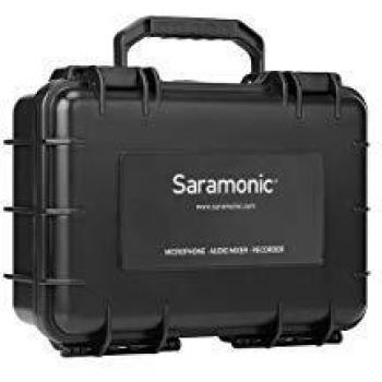 Saramonic SR-C8
