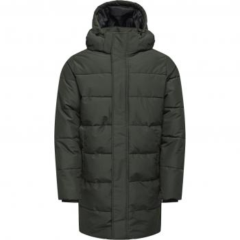 Giacca Piumino Only & Sons Carl Life