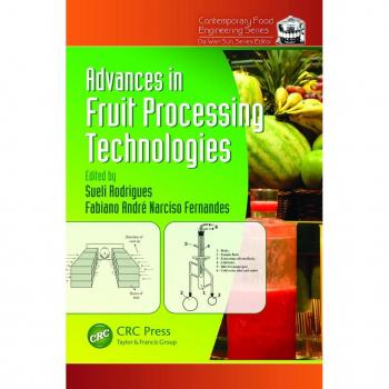 Advances in Fruit Processing Technologies