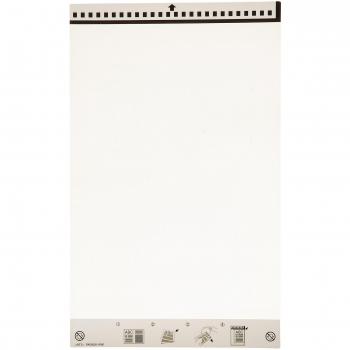 Ricoh ScanSnap Carrier Sheet 5PK