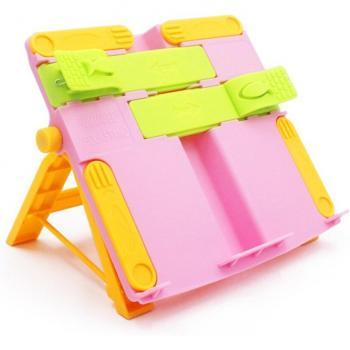 Étagère mobile à livres