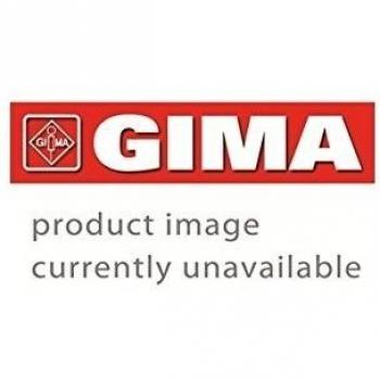 RuedaTri Gima‑Biombo