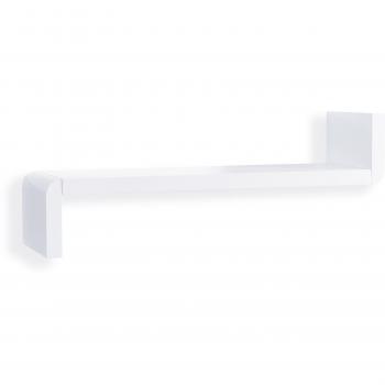 Balda estantería infantil color mate (88 cm) · H561 Alondra