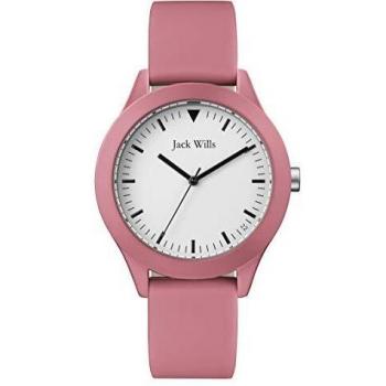 Jack Wills Union Wristwatch