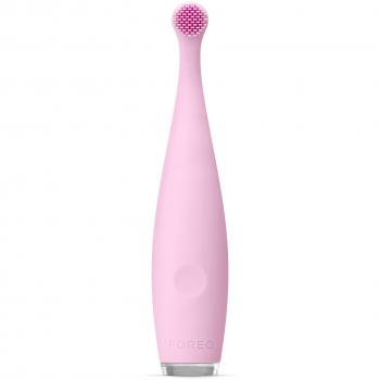 FOREO ISSA Mikro Children's Toothbrush
