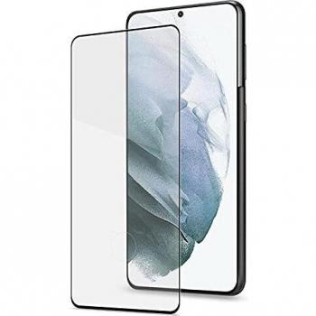 Celly FullGlass 995BK Phone Protection Film