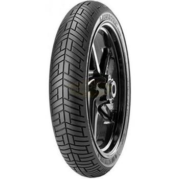 METZELER LASERTEC 120/70-18 TL 59V, Pneu moto Arrière