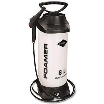 MESTO 2.1 Gallon Professional Foam Sprayer