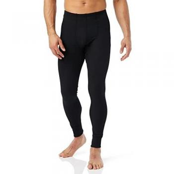 Malla larga Odlo Active Warm Eco para hombre