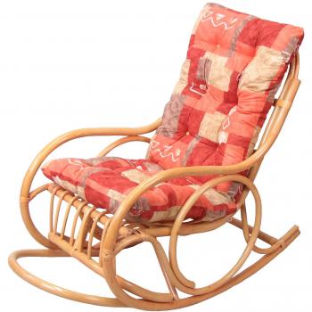 Sofas & mehr: Kissenauflage Samuel Edition