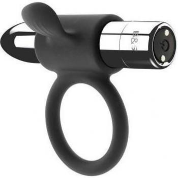 Caméran Argenteux Rechargeable