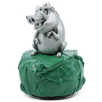 Royal Selangor's Pumbaa & Timon Music Wagon