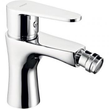Ferro bidet 1A effetto Algeo