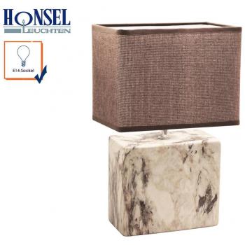 Luce Marmo Chic