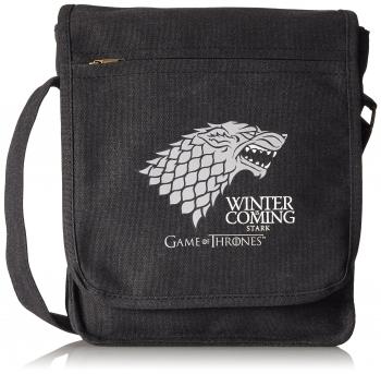 Sac Game of Thrones Stark