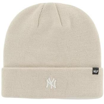 Yankees Centerfield Premium Baseball Cap