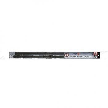 CHAMPION Wischblatt AFL6535G/C02