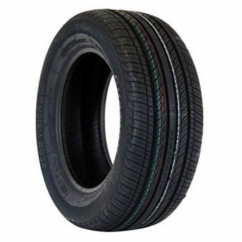 Ecovision Neumático VI-682