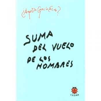 Suma Del Vuelo De Los Hombres