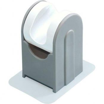Bathroom Shower Head Support