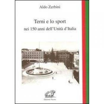 Libri Aldo Zerbini