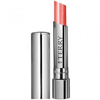 By Terry Hyaluronic Nude Sheer #2 Innocent Kiss 3 g